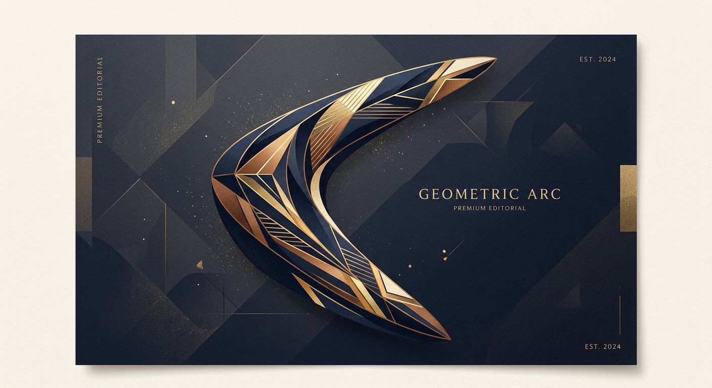 Illustrazione editoriale recensione Boomerang casino non AAMS