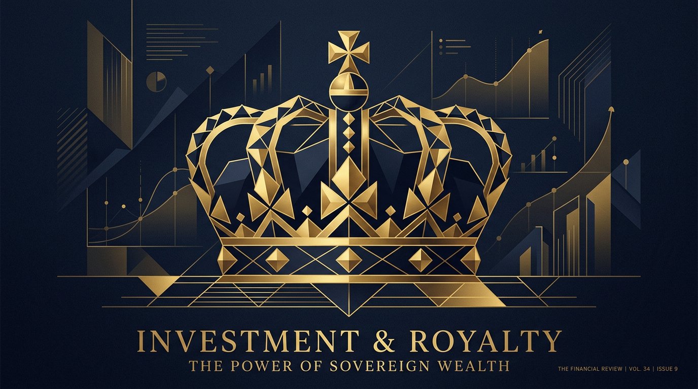 Illustrazione editoriale recensione RichRoyal casino non AAMS