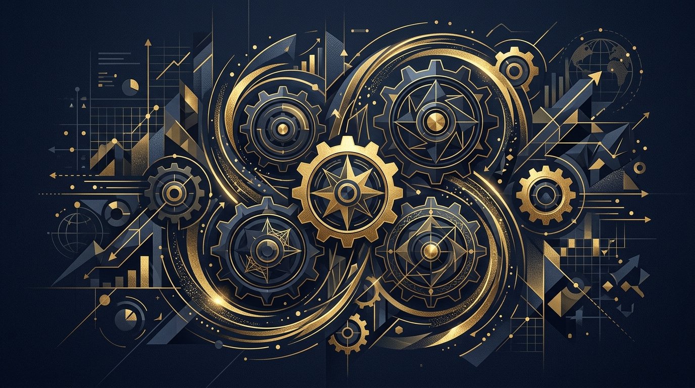 Illustrazione editoriale recensione Spinanga casino non AAMS
