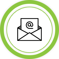 Contattaci